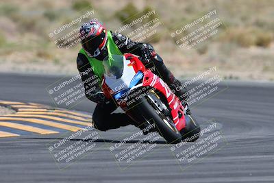 media/Apr-13-2024-SoCal Trackdays (Sat) [[f1617382bd]]/11-Turn 16 (150pm)/